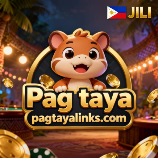 Pag taya