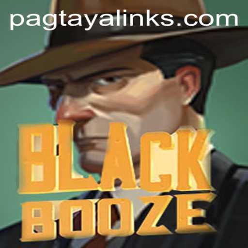 Discovering BlackBooze: An Exciting New Game with Pag Taya