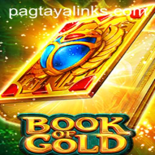 Pag Taya sa Book of Gold: Isang Malalim na Pagtingin sa Laro at mga Patakaran