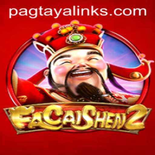 Discover FaCaiShen2: A Comprehensive Guide to Pag Taya and Gameplay