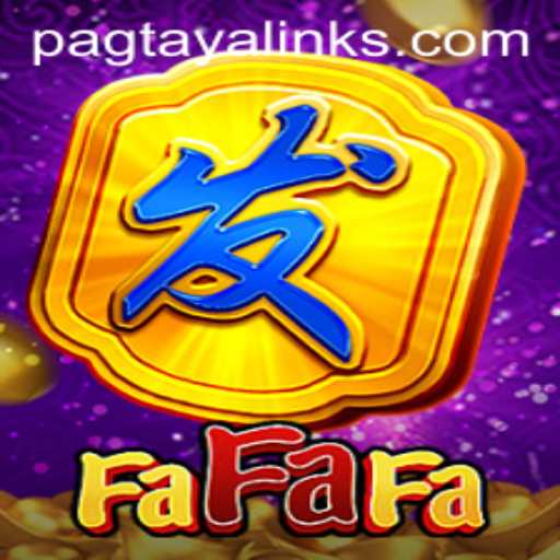 Discovering FaFaFa: A Guide to Playing and Winning