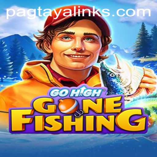 Exploring the Exciting World of GoHighGoneFishing: Rules and Gameplay