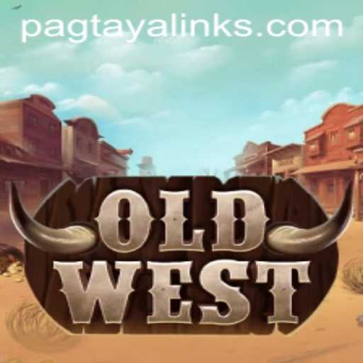 Exploring the Thrilling World of OldWest: The Game of Strategic 'Pag Taya'