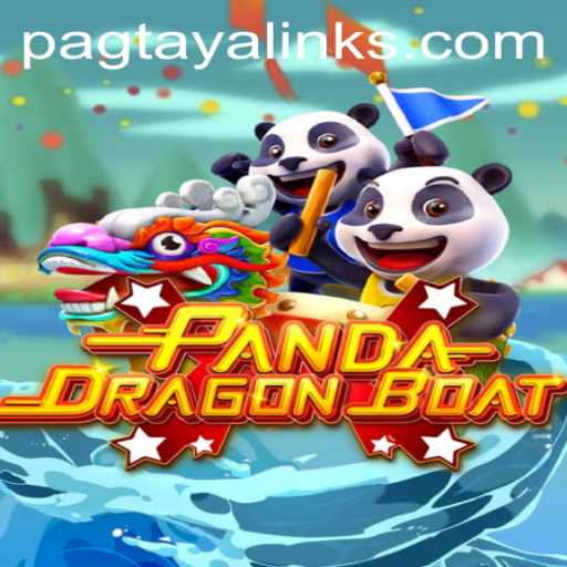 Unveiling the Excitement of PANDADRAGONBOAT: A Fresh Venture in Gaming