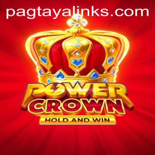 Discover the Thrilling World of PowerCrown: A Game of Strategy and Chance
