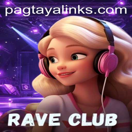 Dive into the Thrilling World of RaveClub: Unveiling the Excitement with Pag taya