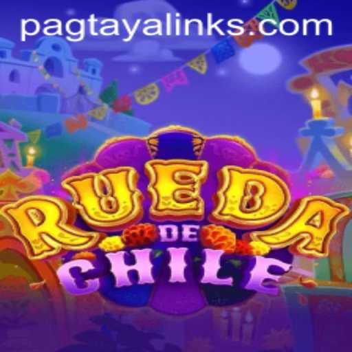 RuedaDeChile: Exploring the Intricacies of the Game
