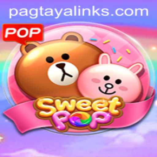 Exploring the Captivating World of SweetPOP and its Betting Dynamics