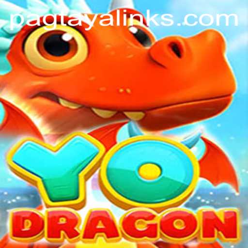 YoDragon: A Deep Dive into the Game and Its Rules